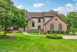 6423 Southampton Drive - Photo 49