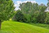 6423 Southampton Drive - Photo 50
