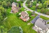 6423 Southampton Drive - Photo 51