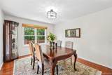 6423 Southampton Drive - Photo 8