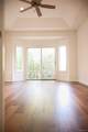 55728 Placid Drive - Photo 16