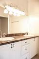 55728 Placid Drive - Photo 18