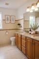 55728 Placid Drive - Photo 22