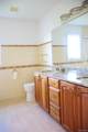55728 Placid Drive - Photo 23
