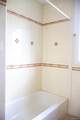 55728 Placid Drive - Photo 24