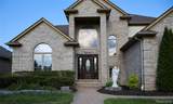 55728 Placid Drive - Photo 27