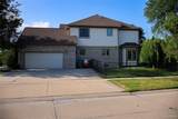 55728 Placid Drive - Photo 28