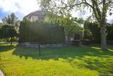 55728 Placid Drive - Photo 29