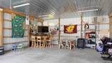 7677 Washburn - Photo 25