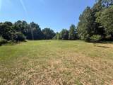 1707 Greenville Road - Photo 10