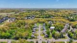 4277 Trail View - Photo 13