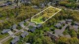 4277 Trail View - Photo 4