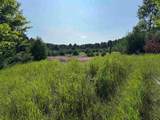 Lot #6 Bellinger Road - Photo 11