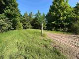 Lot #6 Bellinger Road - Photo 14