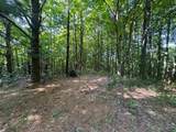 Lot #6 Bellinger Road - Photo 25