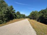 Lot #6 Bellinger Road - Photo 5