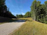 Lot #6 Bellinger Road - Photo 7