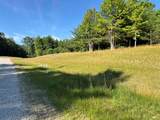 Lot #6 Bellinger Road - Photo 8