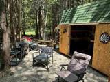 Parcels A & B Schuss Mountain Road - Photo 19