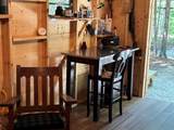Parcels A & B Schuss Mountain Road - Photo 20