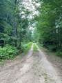 Parcels A & B Schuss Mountain Road - Photo 45