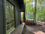 5659 Keller Road - Photo 1