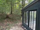 5659 Keller Road - Photo 3