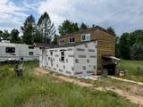 653 Elder Road - Photo 10