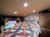 653 Elder Road - Photo 31
