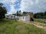 653 Elder Road - Photo 9