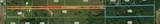 V/L 0 Elder Avenue - Photo 1