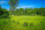 V/L 40A 168th Avenue - Photo 10