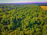 V/L 40A 168th Avenue - Photo 47