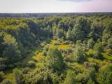 V/L 40A 168th Avenue - Photo 48