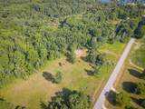 V/L 40A 168th Avenue - Photo 7