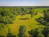 V/L 40A 168th Avenue - Photo 9