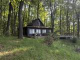 00 Lasher Road - Photo 13
