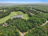 Lot 308 Goshawk Way - Photo 16
