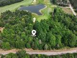 Lot 308 Goshawk Way - Photo 22