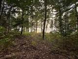 Lot 28 & 29 Lake Leelanau Drive - Photo 10