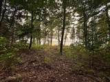 Lot 30 & 31 Lake Leelanau Drive - Photo 10