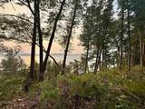 Lot 30 & 31 Lake Leelanau Drive - Photo 12