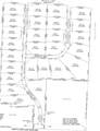 Lot 9 Ridgewater Run - Photo 10