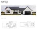 Lot 9 Ridgewater Run - Photo 4