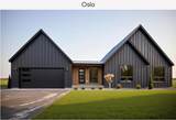 Lot 9 Ridgewater Run - Photo 6