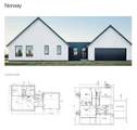Lot 9 Ridgewater Run - Photo 7