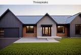 Lot 9 Ridgewater Run - Photo 8
