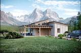 6256 Shanty Creek Road - Photo 4