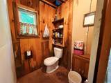 5333 Wintergreen Trail - Photo 13