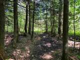 5333 Wintergreen Trail - Photo 28
